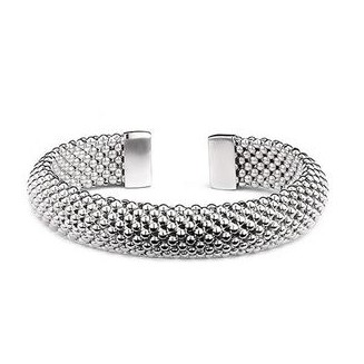 Bracciale Sovrani Donna  Bijoux Collezione Fashion Mood J5243