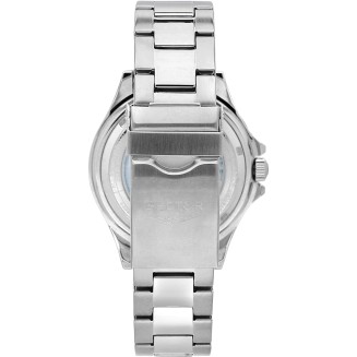 Orologio Sector Uomo 230 - R3223161007