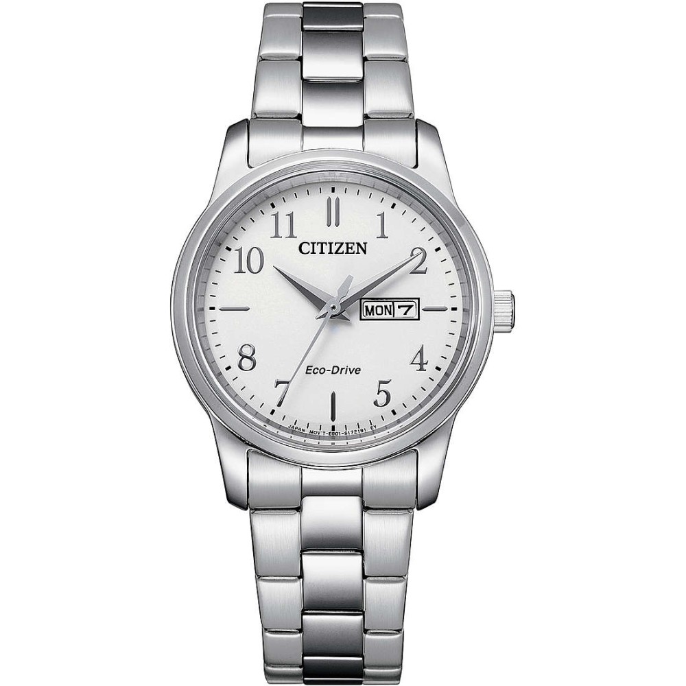 Orologio Citizen Donna Classic  - EW3260-84A