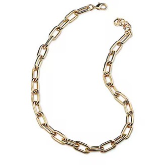 Collana  Sovrani Donna Fashion Mood CODICE: J6060