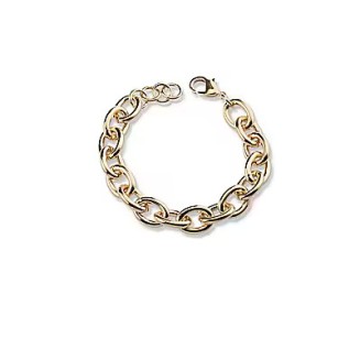 Bracciale  Sovrani Donna Fashion Mood CODICE: J6065