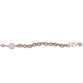 Bracciale Sovrani Donna Magic Crystal CODICE: J6454