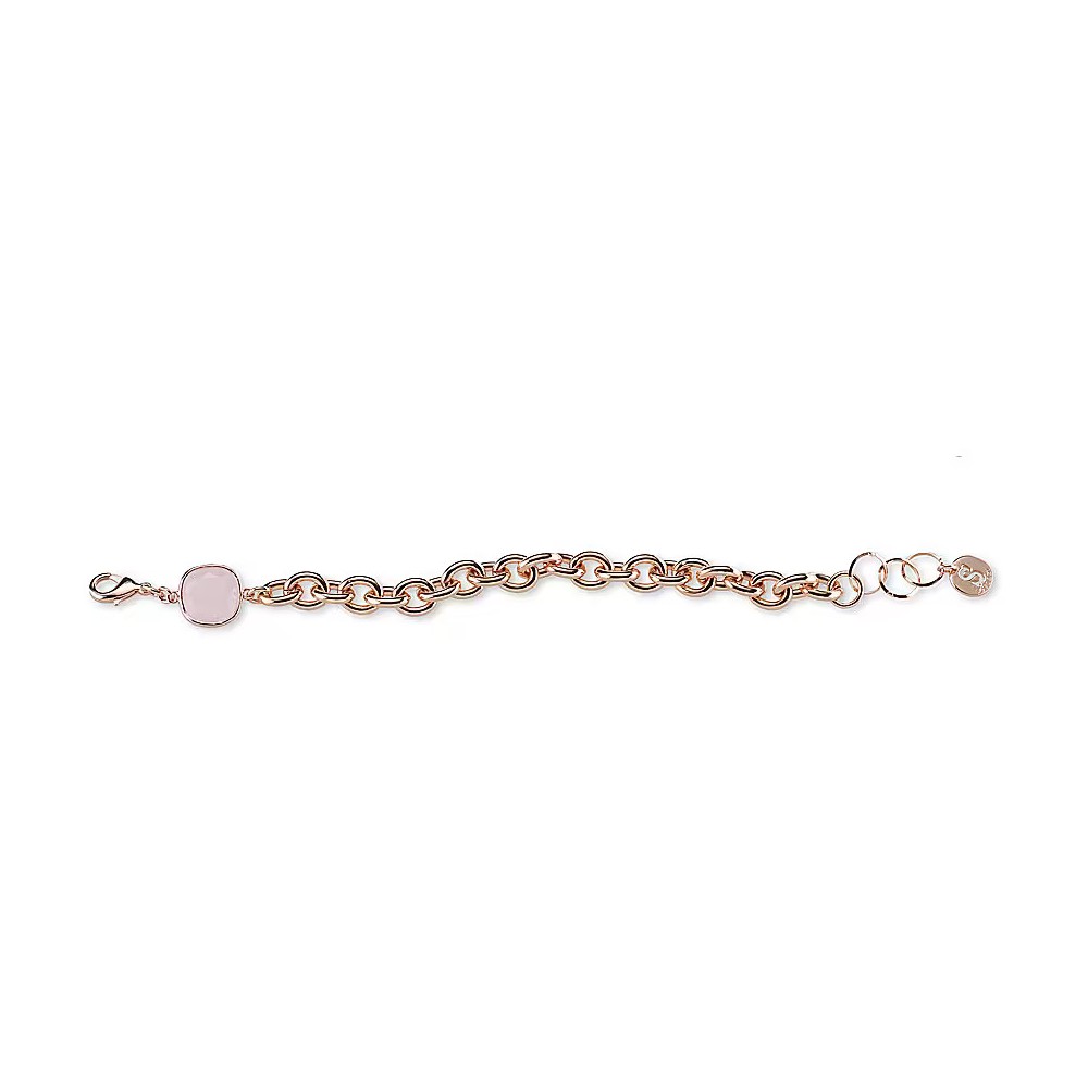 Bracciale Sovrani Donna Magic Crystal CODICE: J6454