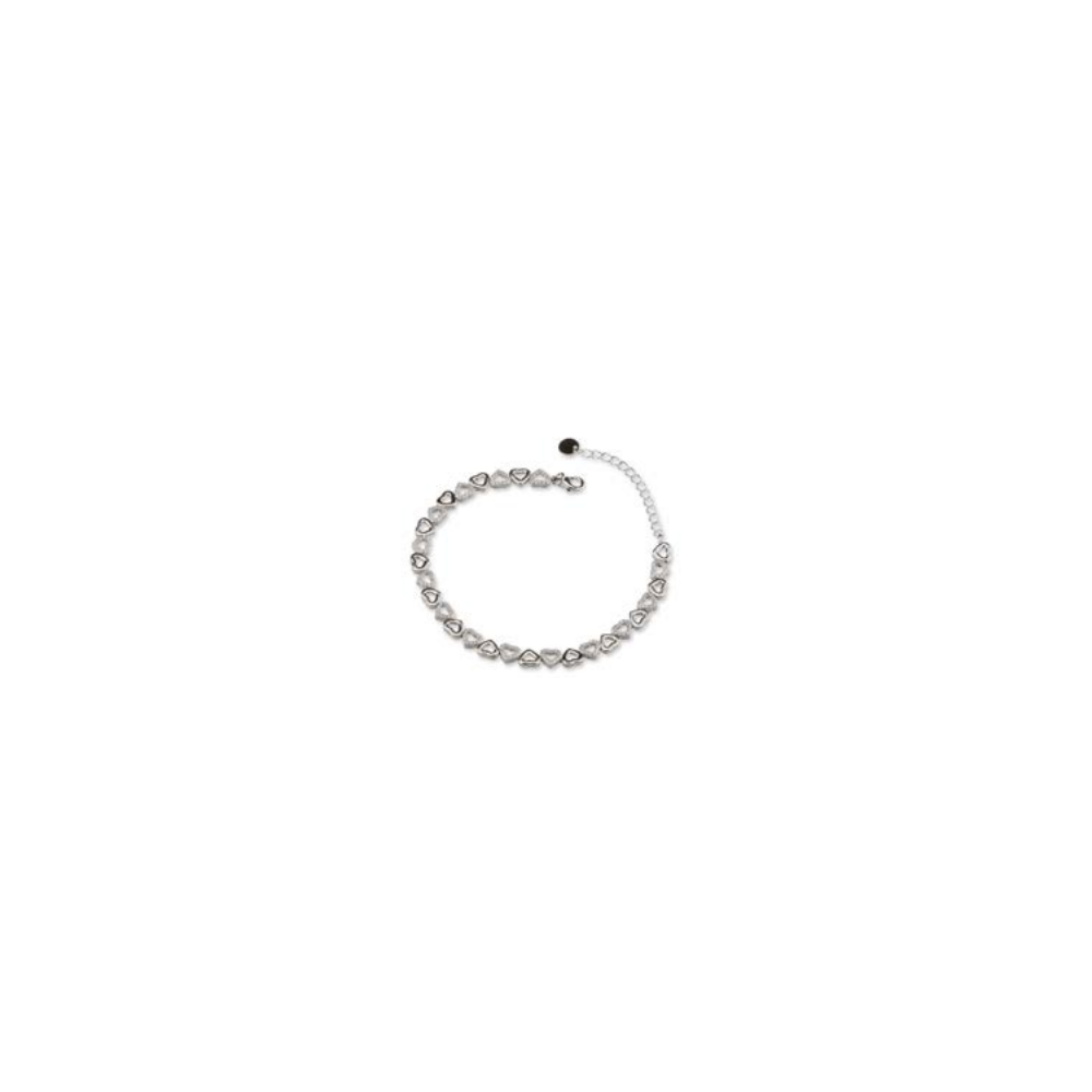 Bracciale Sovrani Donna LUCE Codice: J8040