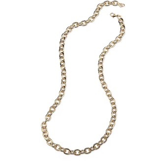 Collana Sovrani Donna Fashion Mood CODICE: J6063