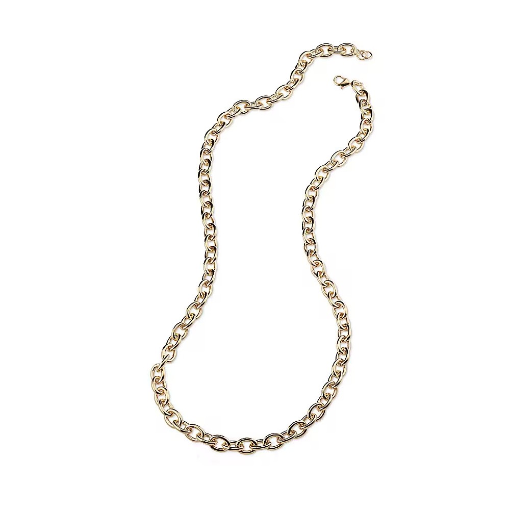 Collana Sovrani Donna Fashion Mood CODICE: J6063