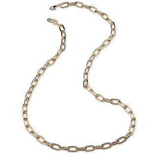 Collana Sovrani Donna  Fashion Mood Codice: J6059