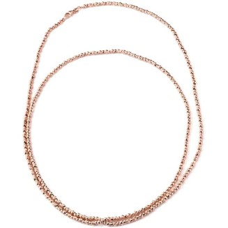 Collana Sovrani Donna Pure Codice: J4787