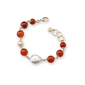 Bracciale Sovrani Donna Cristal Magique CODICE: J6111