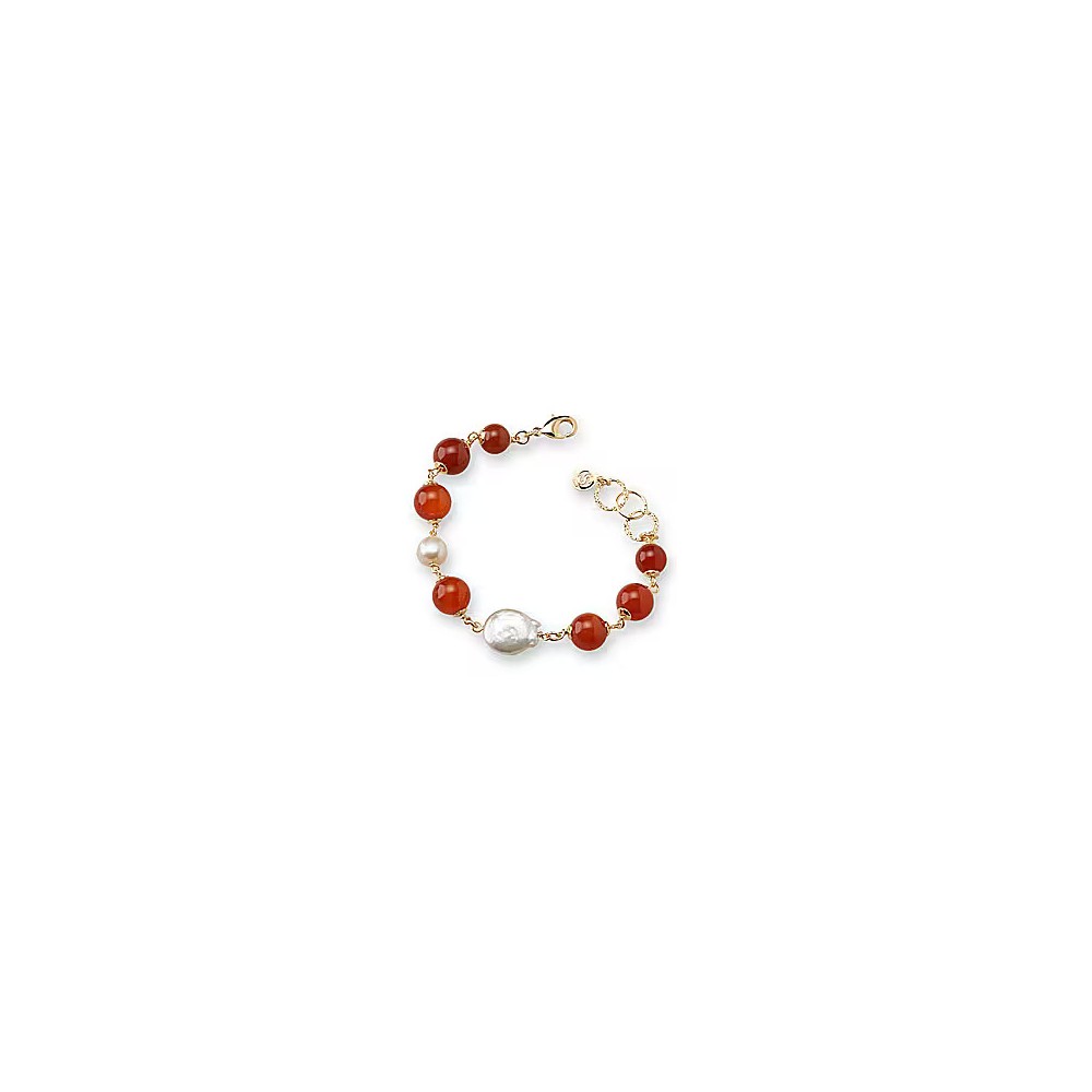 Bracciale Sovrani Donna Cristal Magique CODICE: J6111