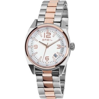 Orologio  Breil Donna Master TW1414