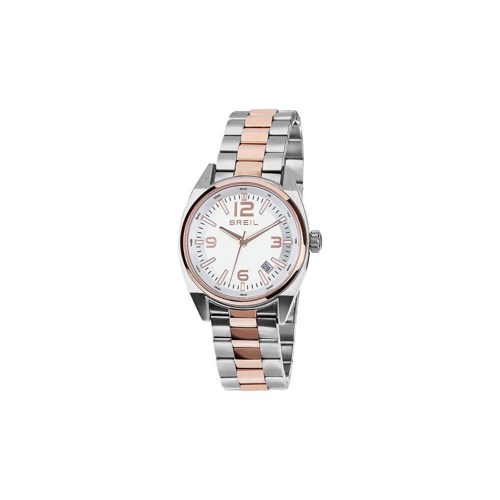 Orologio  Breil Donna Master TW1414