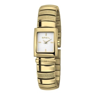 Orologio Breil Donna  Codice: TW1330