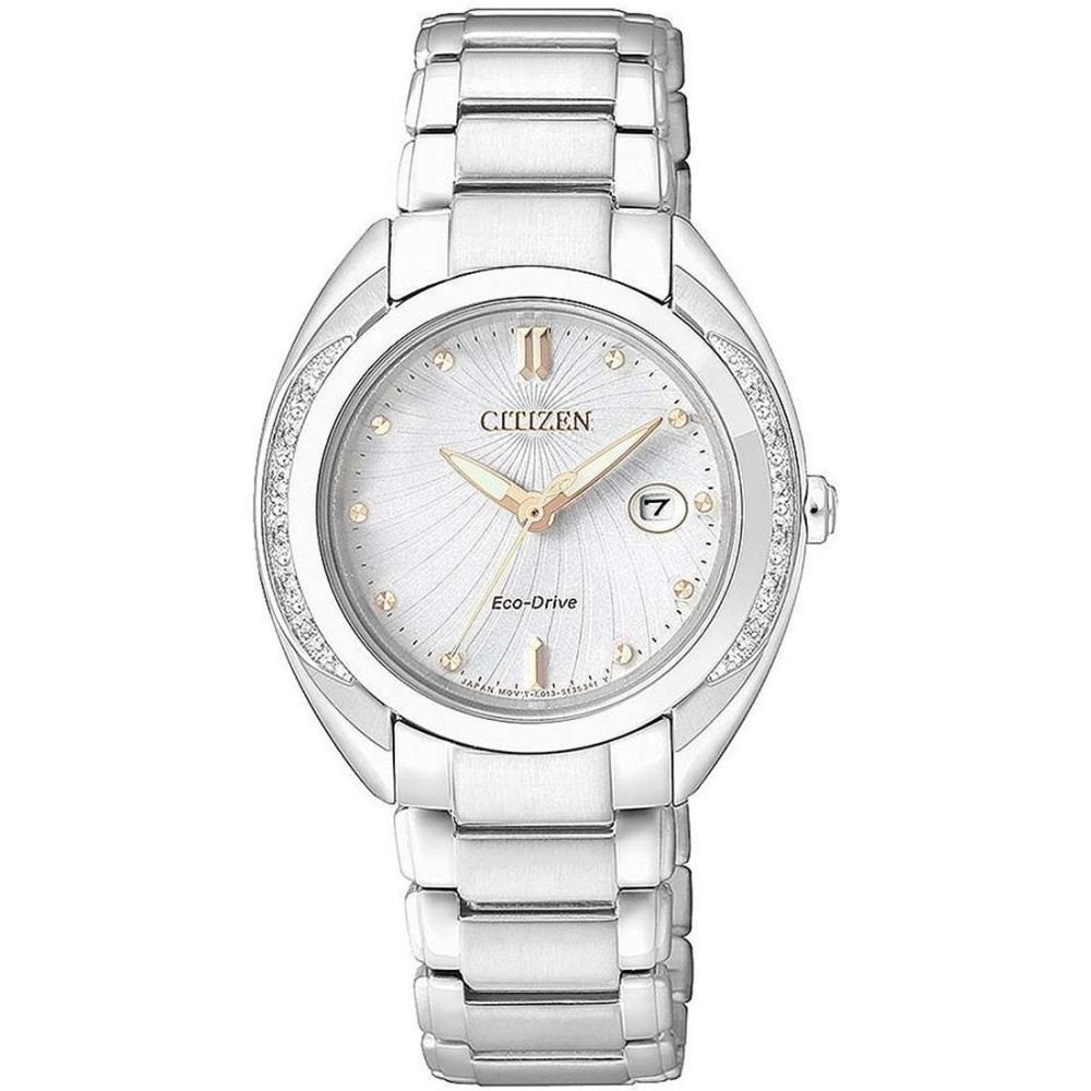 Orologio Citizen Donna Lady - EW2250-59A