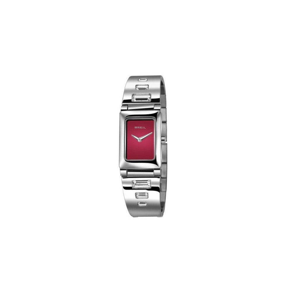 Orologio Breil donna Codice: TW1242