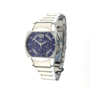 Orologio Breil Donna  Codice: BW0111