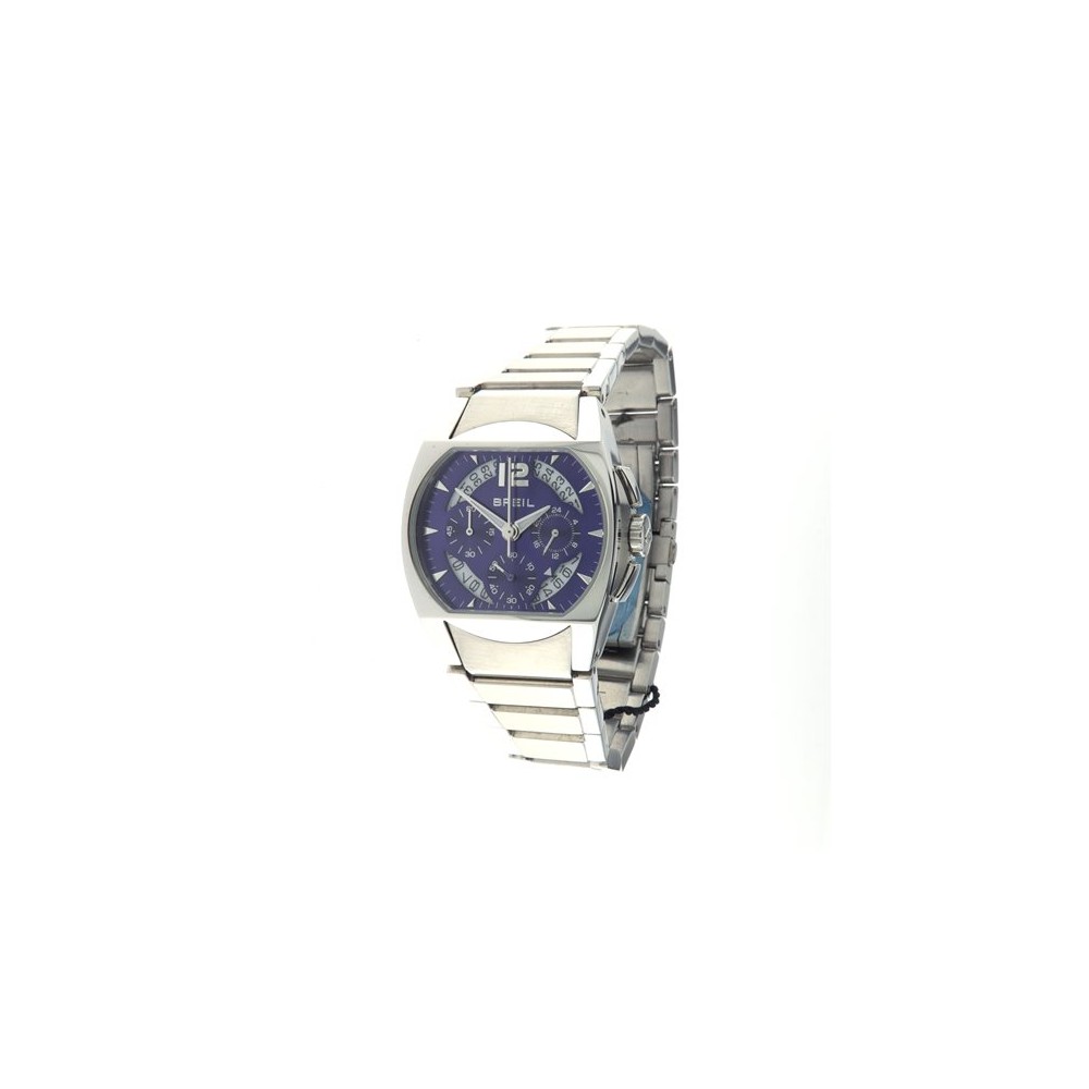 Orologio Breil Donna  Codice: BW0111