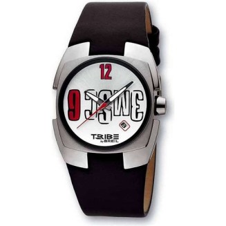 Orologio Tribe By Breil Unisex Codice: TW0195