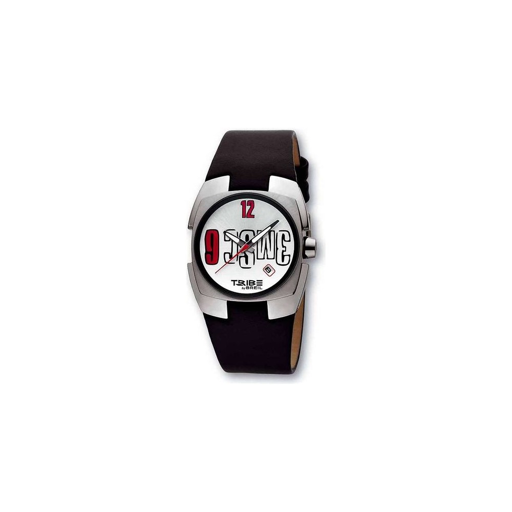 Orologio Tribe By Breil Unisex Codice: TW0195