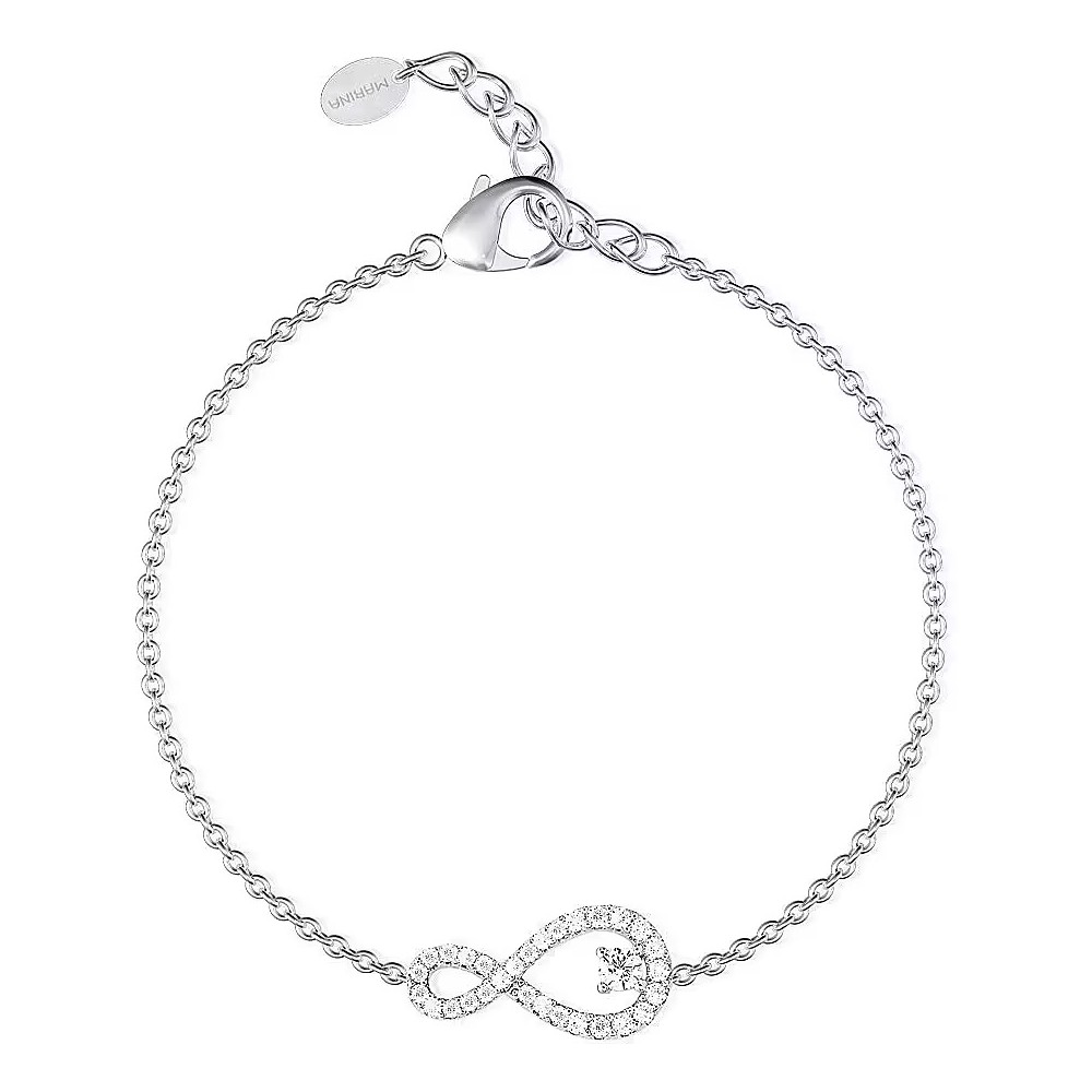 Bracciale  Mabina Donna Gioielli CODICE: 533235