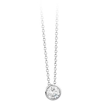 Collana  Mabina Donna Gioielli CODICE: 553063