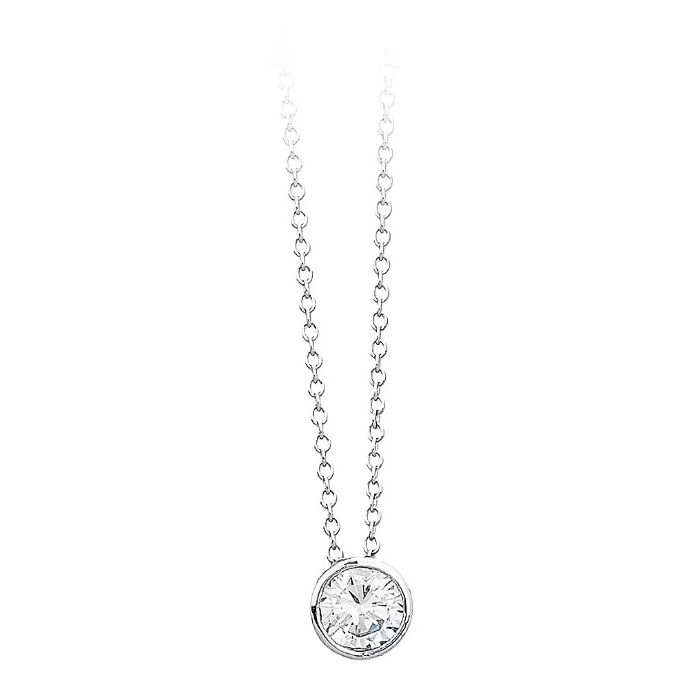 Collana  Mabina Donna Gioielli CODICE: 553063