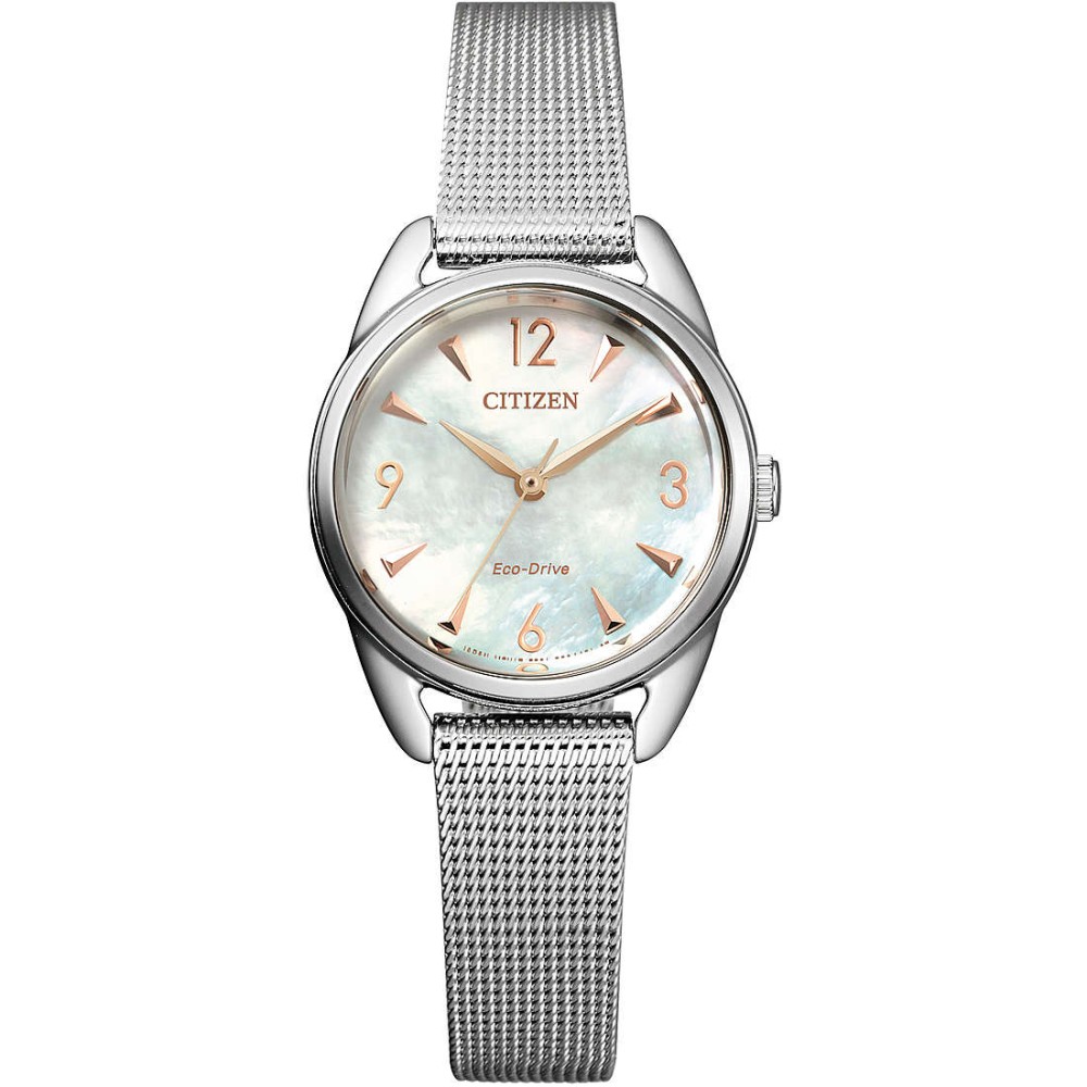 Orologio Citizen Donna Of 2020 - EM0681-85Y