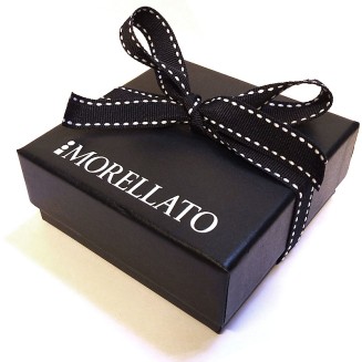 Bracciale Morellato Uomo Motown CODICE: SALS27