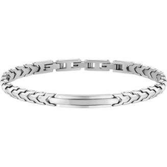 Bracciale Morellato Uomo Motown CODICE: SALS52