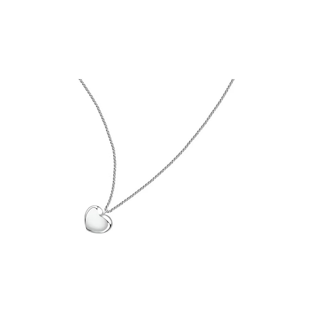 Collana Morellato Donna Gioielli Istanti CODICE: SAVZ01