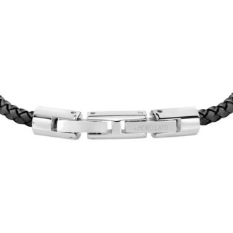 Bracciale  Morellato Uomo Gioielli Moody CODICE: SQH23