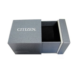 Orologio Citizen Uomo Super Titanio - BM7470-84A