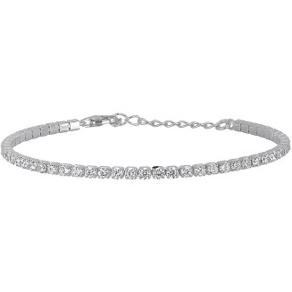 Bracciale  Mabina Donna Gioielli CODICE: 533285