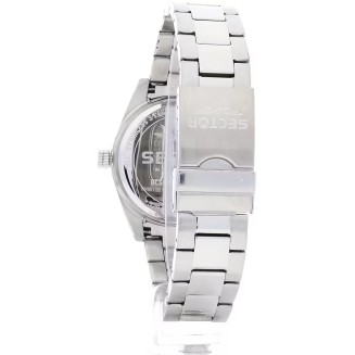 Orologio  Sector Uomo CODICE: R3253476002