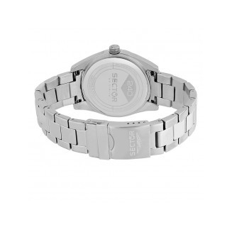 Orologio Sector Uomo 240 R3253240011