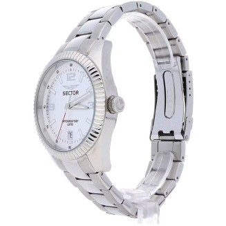 Orologio Sector Uomo CODICE: R3253476003