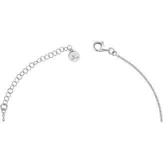 Collana Morellato Donna Tesori SAIW64