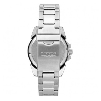 Orologio Sector Uomo  Codice R3253276008