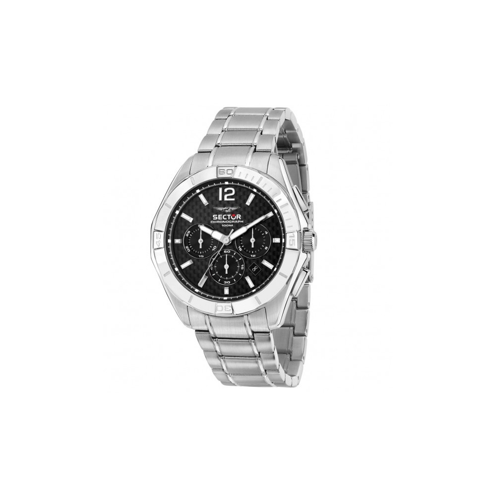 Orologio Sector Uomo 790 R3273636003