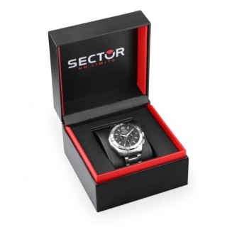 Orologio Sector Uomo 790 R3273636003