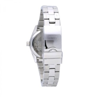 Orologio Sector Donna 245 Codice: R3253486502