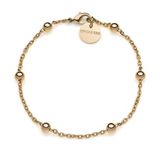 Bracciale UNOAERRE Donna 000EXB3934000-1220