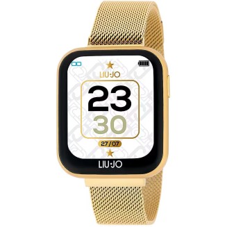 Orologio Liu Jo  Smartwatch unisex  CODICE: SWLJ053