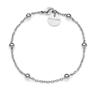 Bracciale UNOAERRE  Donna  CODICE: 000EXB3934000-2059