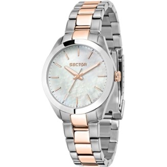 Orologio Sector Donna No Limits R3253588520