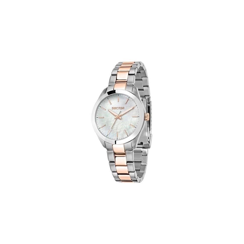 Orologio Sector Donna No Limits R3253588520