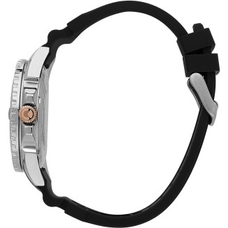 Orologio Sector Uomo No Limits R3251276006