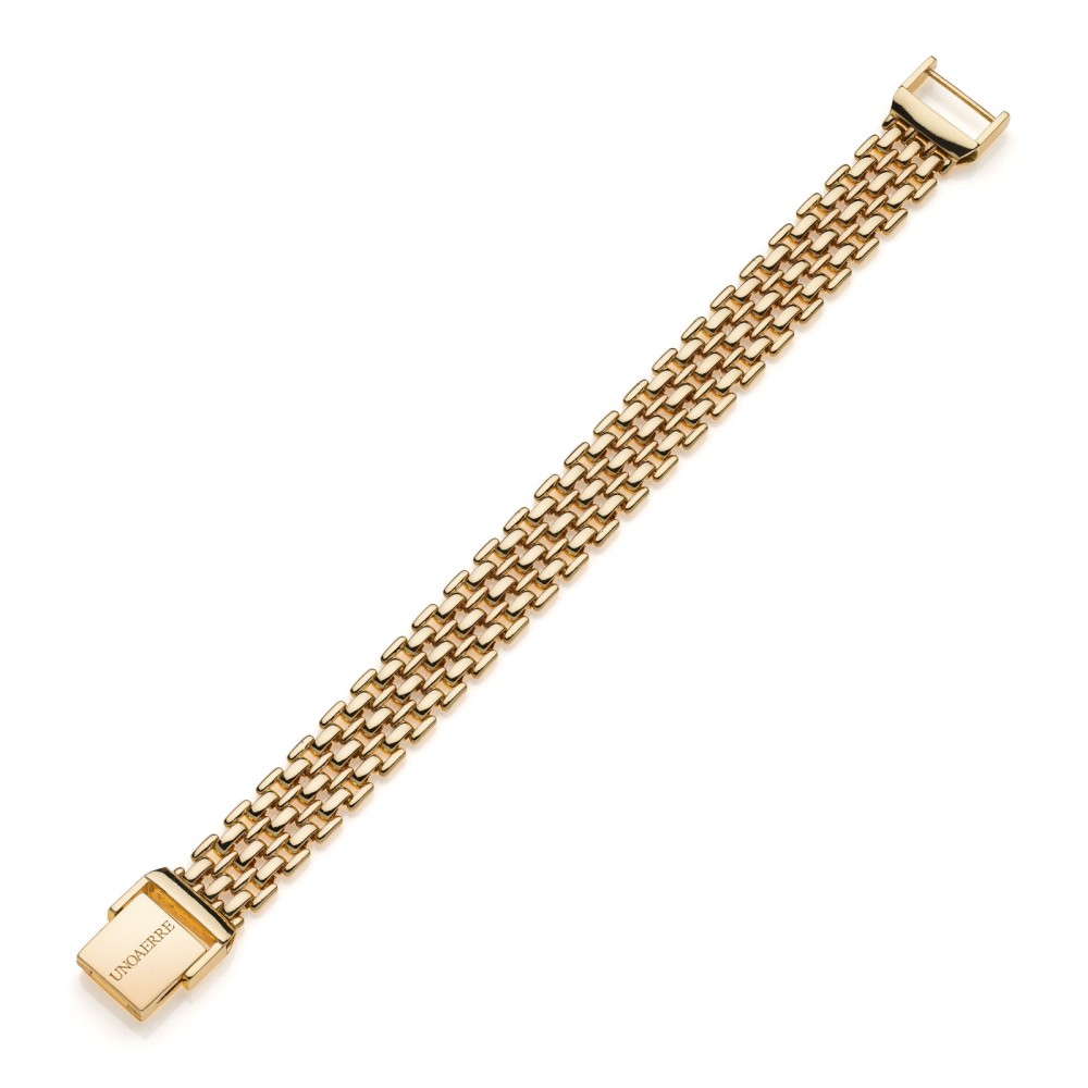 Bracciale UNOAERRE Donna  012EXB0042000-2207