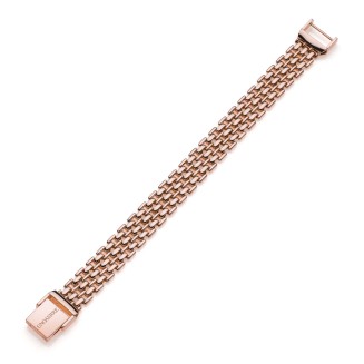 Bracciale UNOAERRE Donna 012EXB0042000-2213