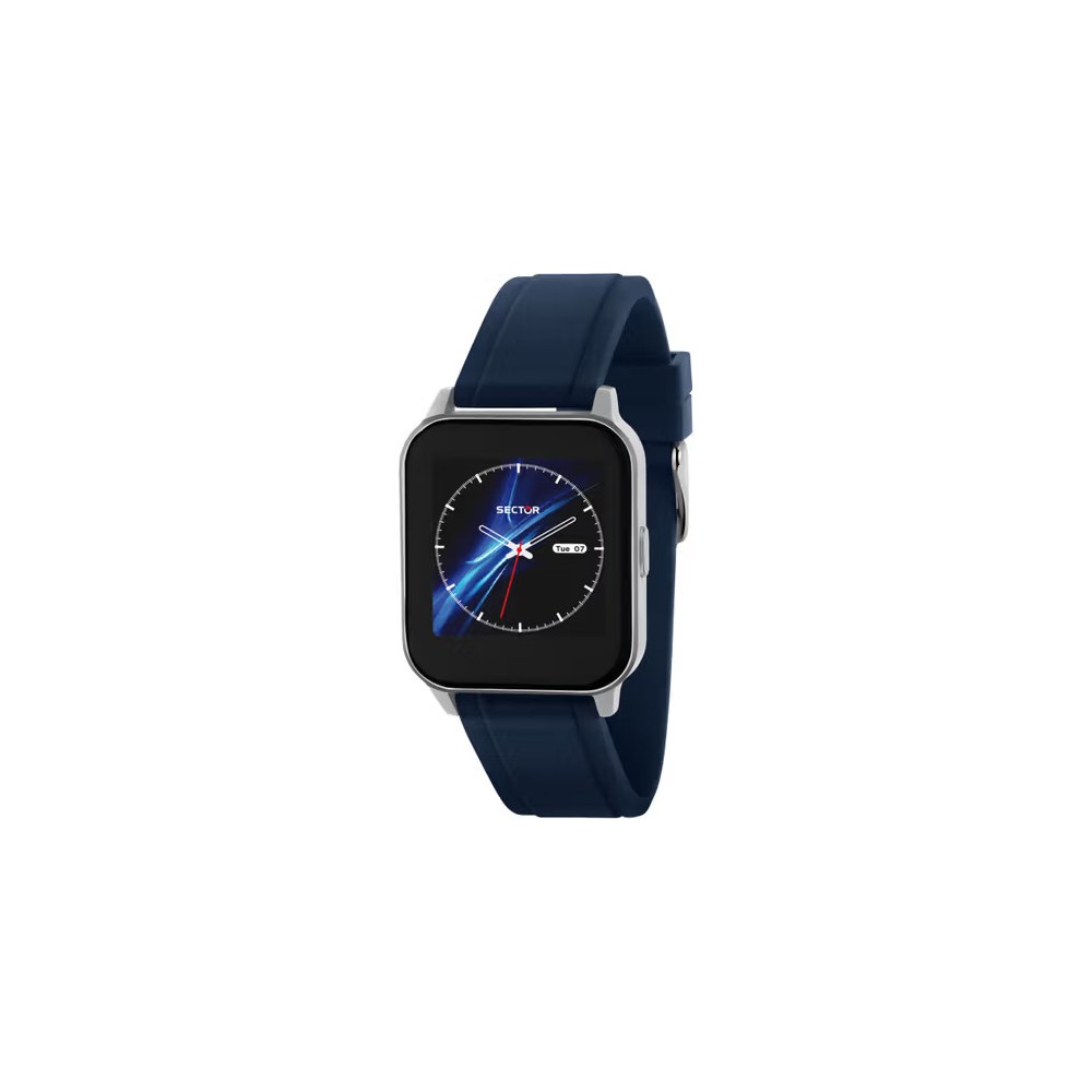 Orologio Sector Smartwatch Unisex Codice: R3251550002